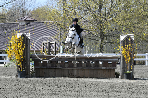 HSM_5519