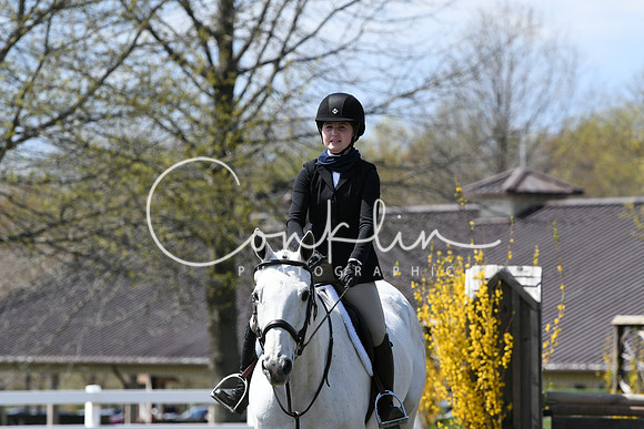 HSM_5521