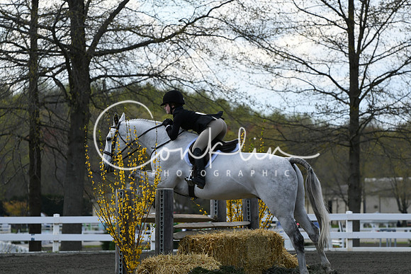 HSM_5587