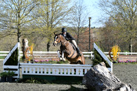 HSM_4338