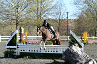 HSM_4339