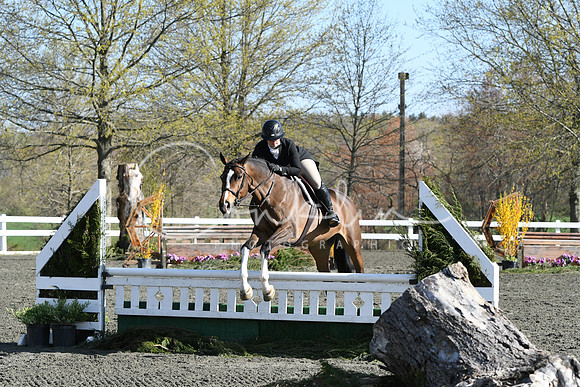 HSM_4339