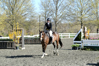 HSM_4341