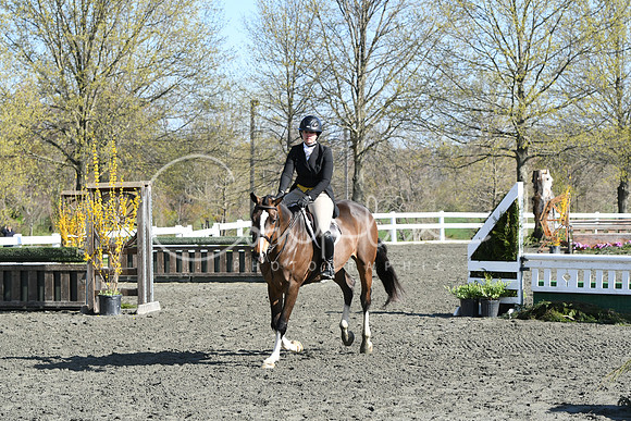HSM_4341