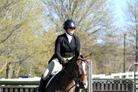 HSM_4342