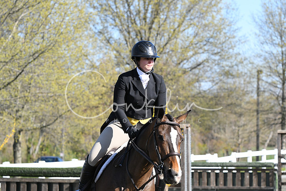 HSM_4342