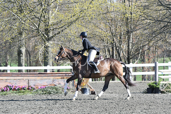 HSM_4343