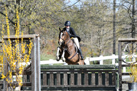 HSM_4345