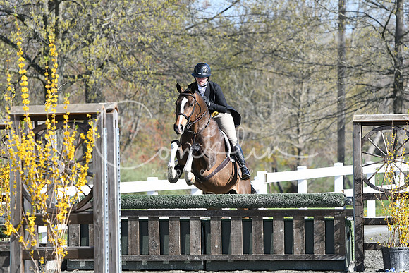 HSM_4345