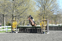 HSM_4347