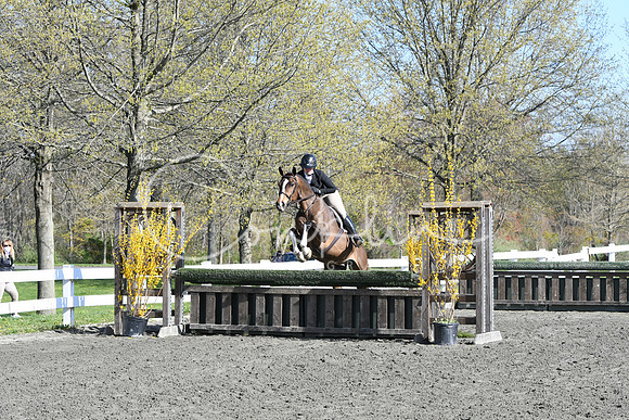 HSM_4347