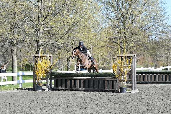 HSM_4348