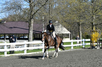 HSM_4349