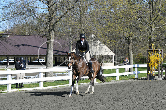 HSM_4349