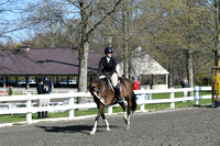 HSM_4350