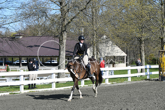 HSM_4350