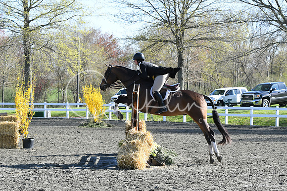 HSM_4352