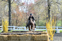 HSM_4353