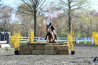 HSM_4354