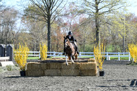 HSM_4355