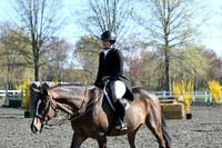 HSM_4358
