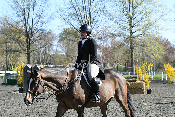 HSM_4358