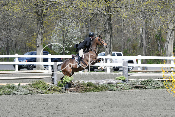 HSM_4956