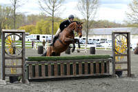 HSM_2397