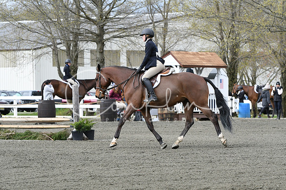 HSM_2408