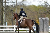 HSM_2438