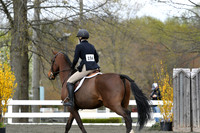 HSM_2439