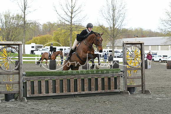 HSM_2514