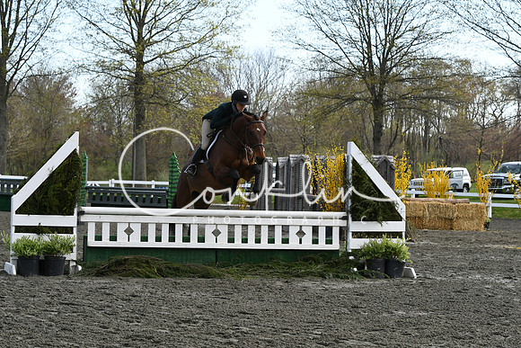 HSM_4274