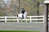 HSM_0877