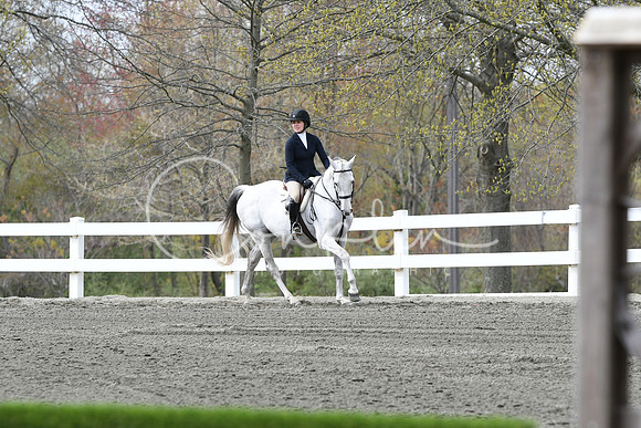 HSM_0877