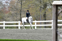 HSM_0878