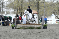 HSM_0881