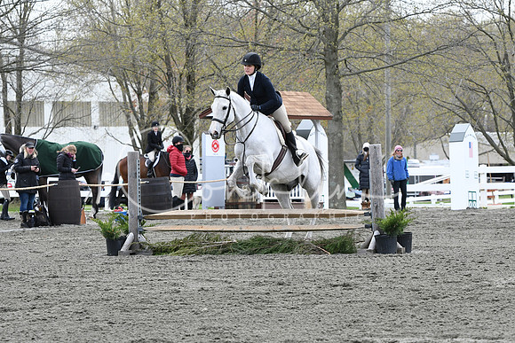 HSM_0881
