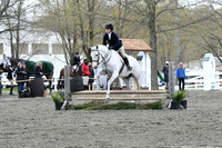 HSM_0882