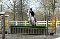 HSM_0883