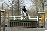 HSM_0884