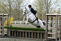 HSM_0885