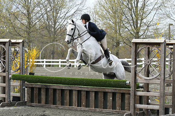 HSM_0885
