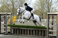 HSM_0886
