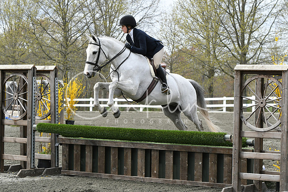 HSM_0886