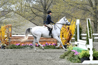 HSM_0887