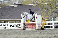 HSM_0889