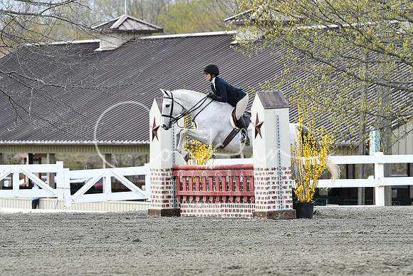 HSM_0889