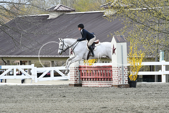HSM_0890