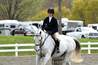 HSM_0891